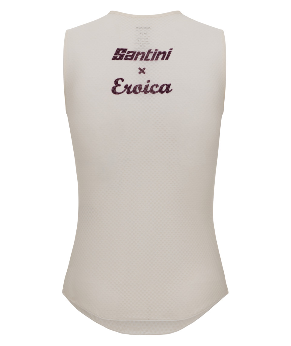 Santini BRINA - MAGLIA INTIMA Online