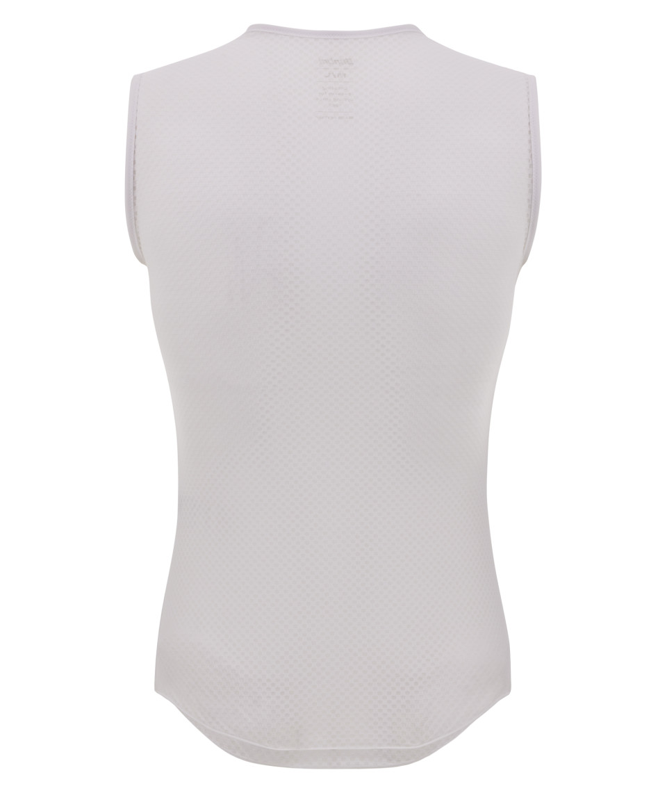 Santini IMOLA 1968 - MAGLIA INTIMA UCI Saldi