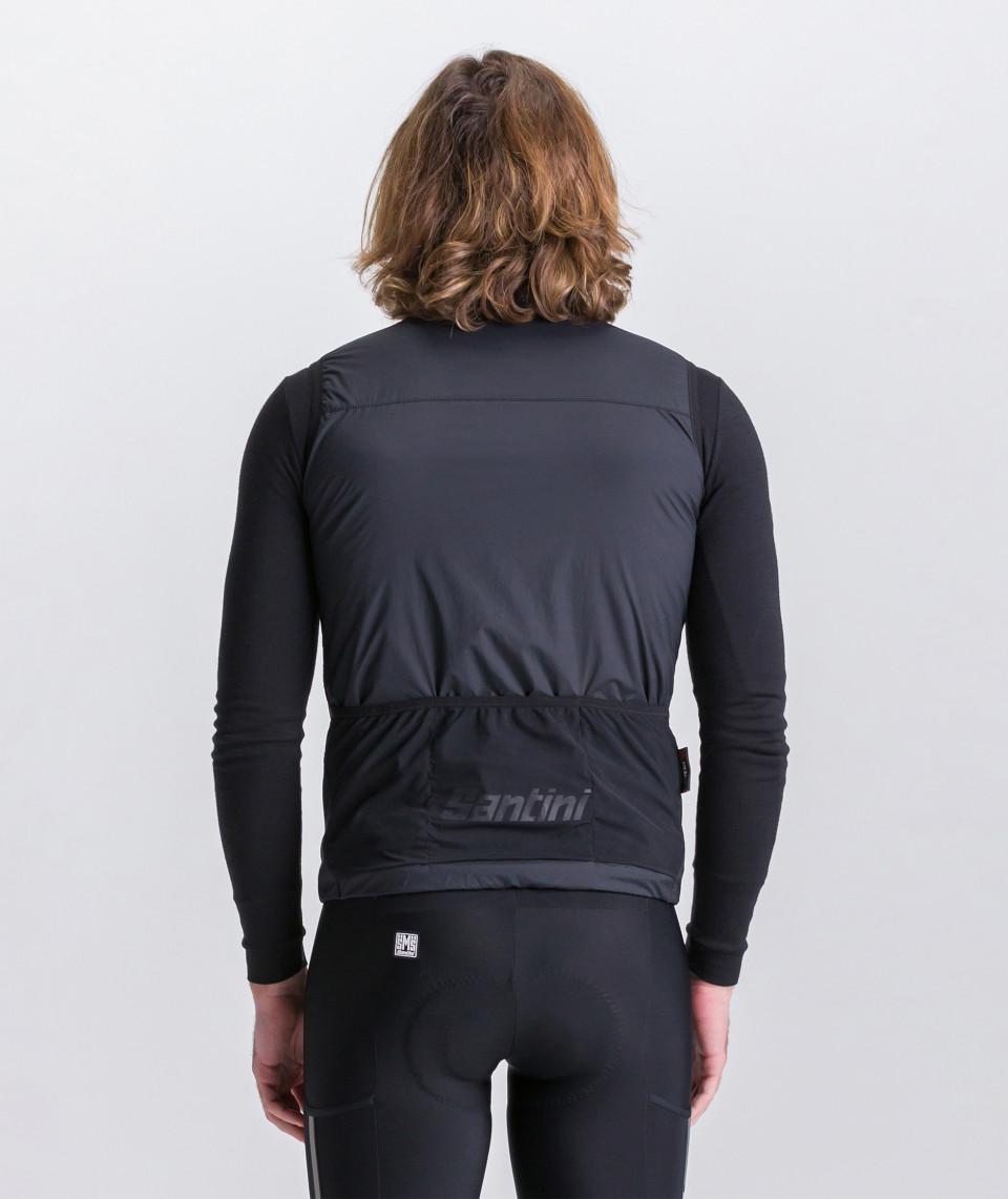 Santini ALPHA PACK - GILET Soddisfazione Garantita