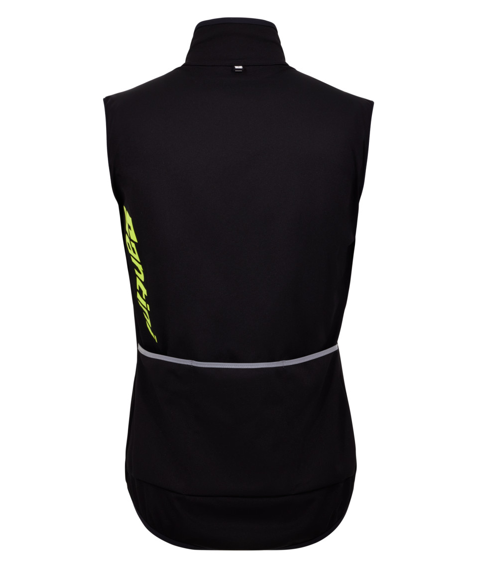 Santini VENTO - GILET ANTIVENTO Online