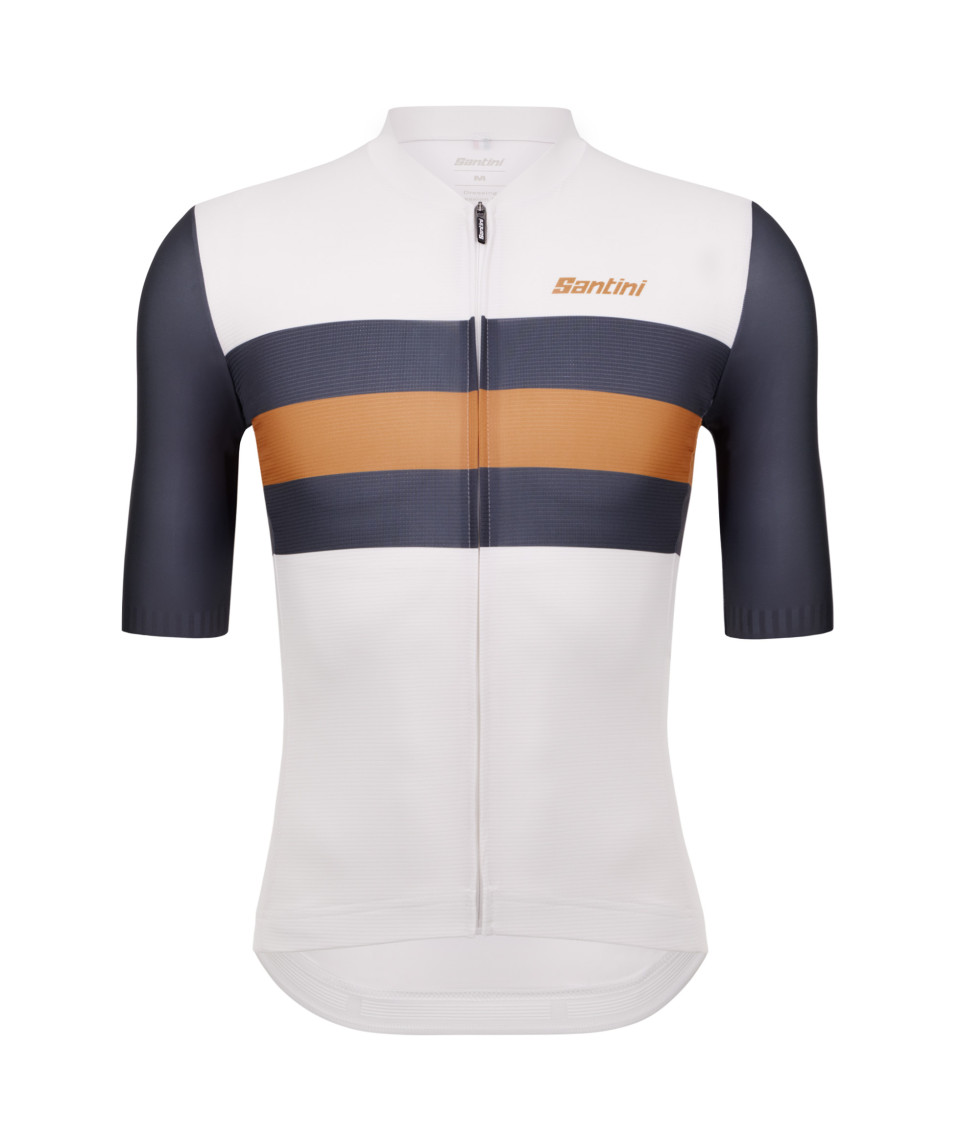 Santini ECO SLEEK BENGAL - MAGLIA Saldi
