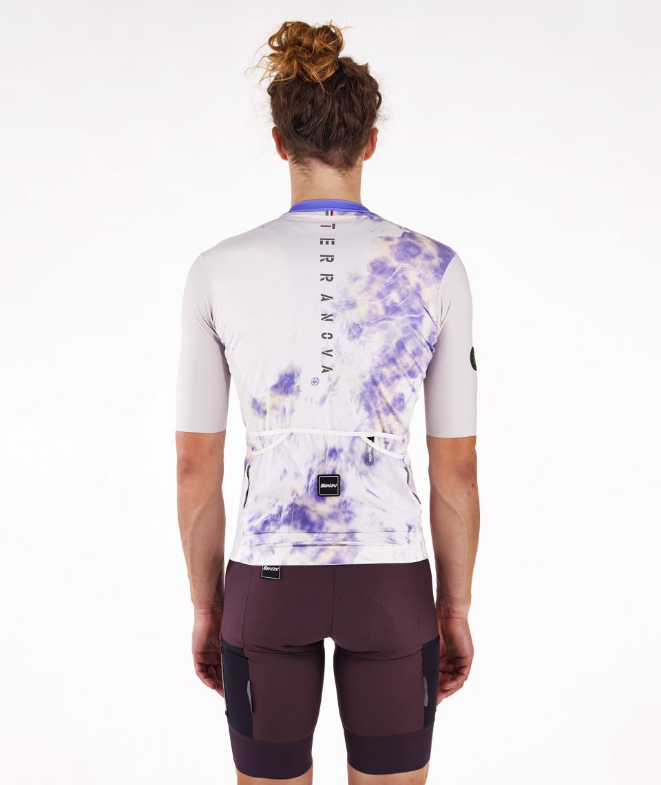 Santini MARBLE - MAGLIA Vendita Calda