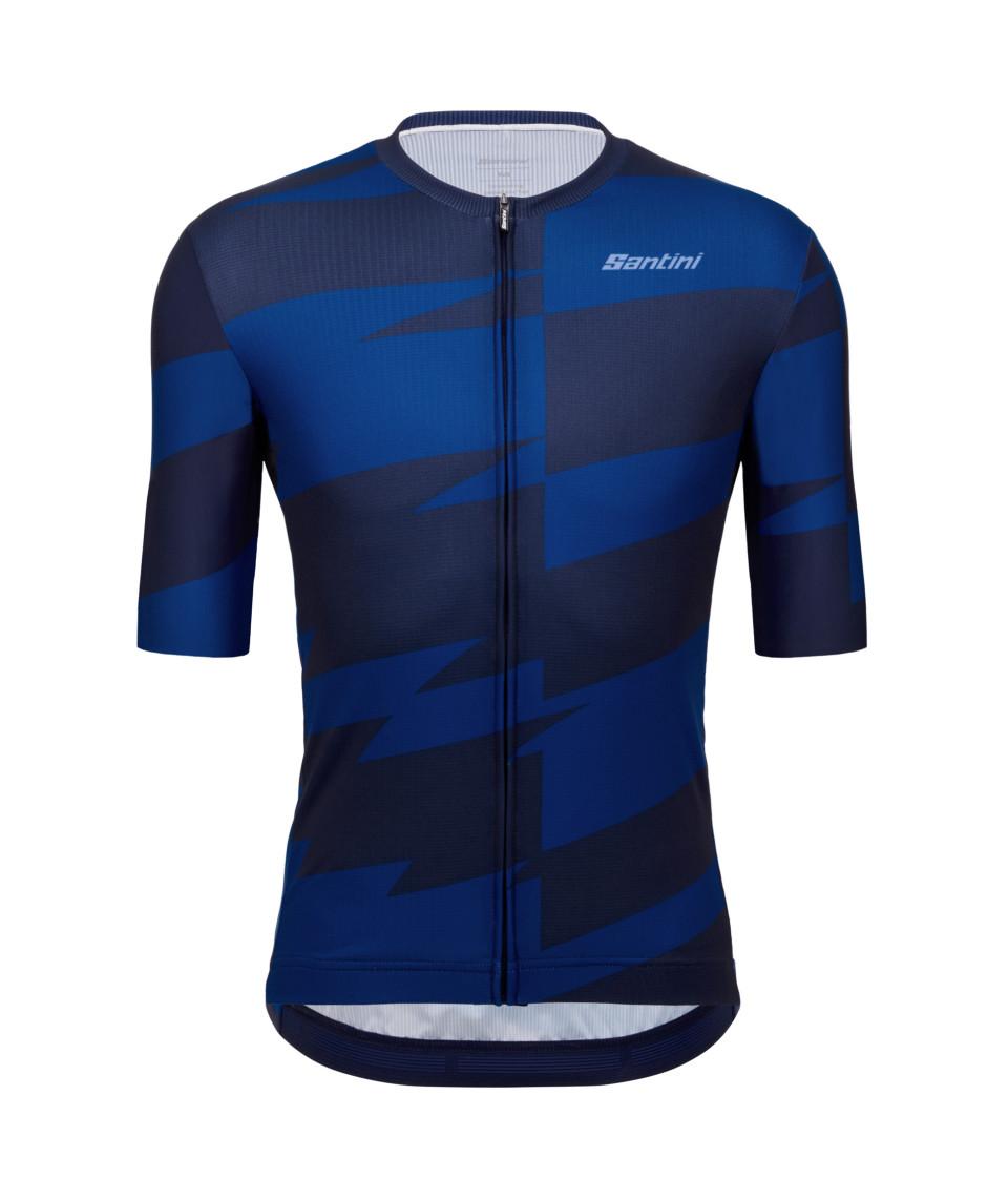 Santini FURIA - MAGLIA I Più Venduti