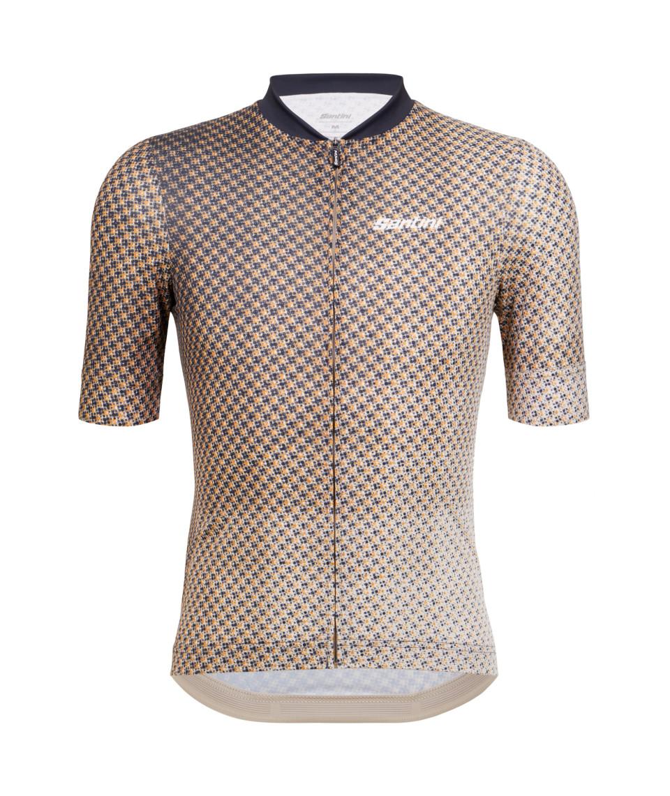 Santini PAWS - MAGLIA Nuova
