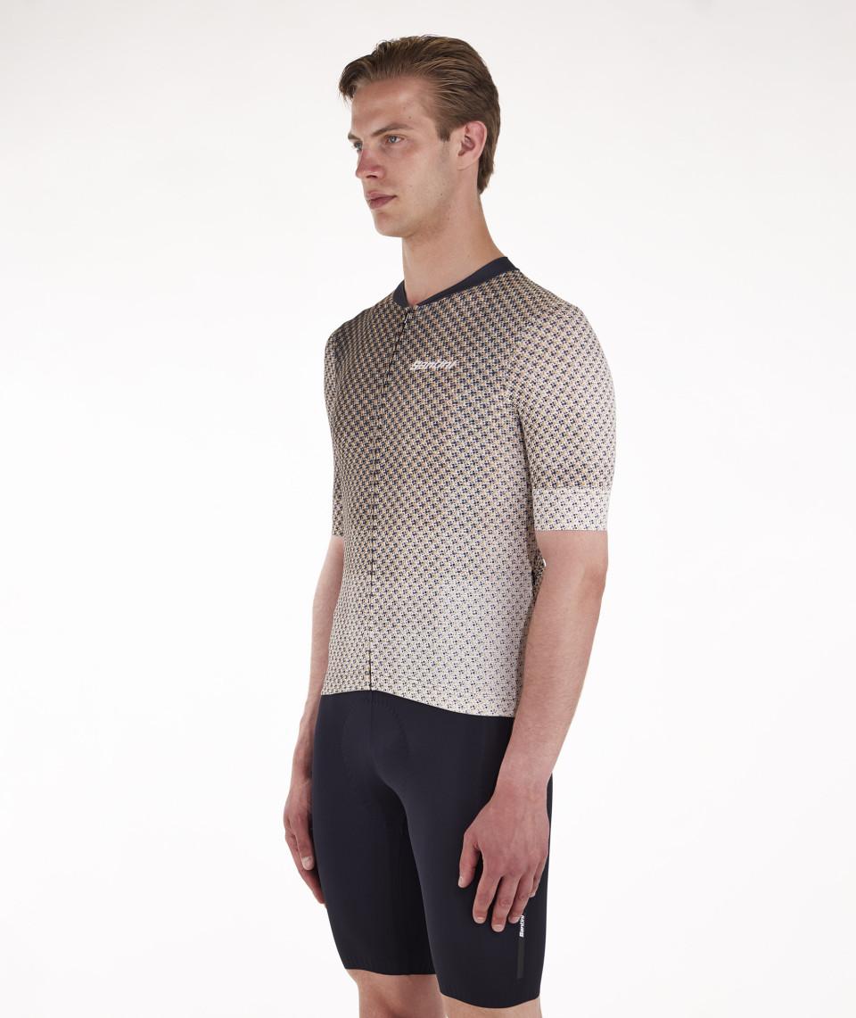 Santini PAWS - MAGLIA Nuova