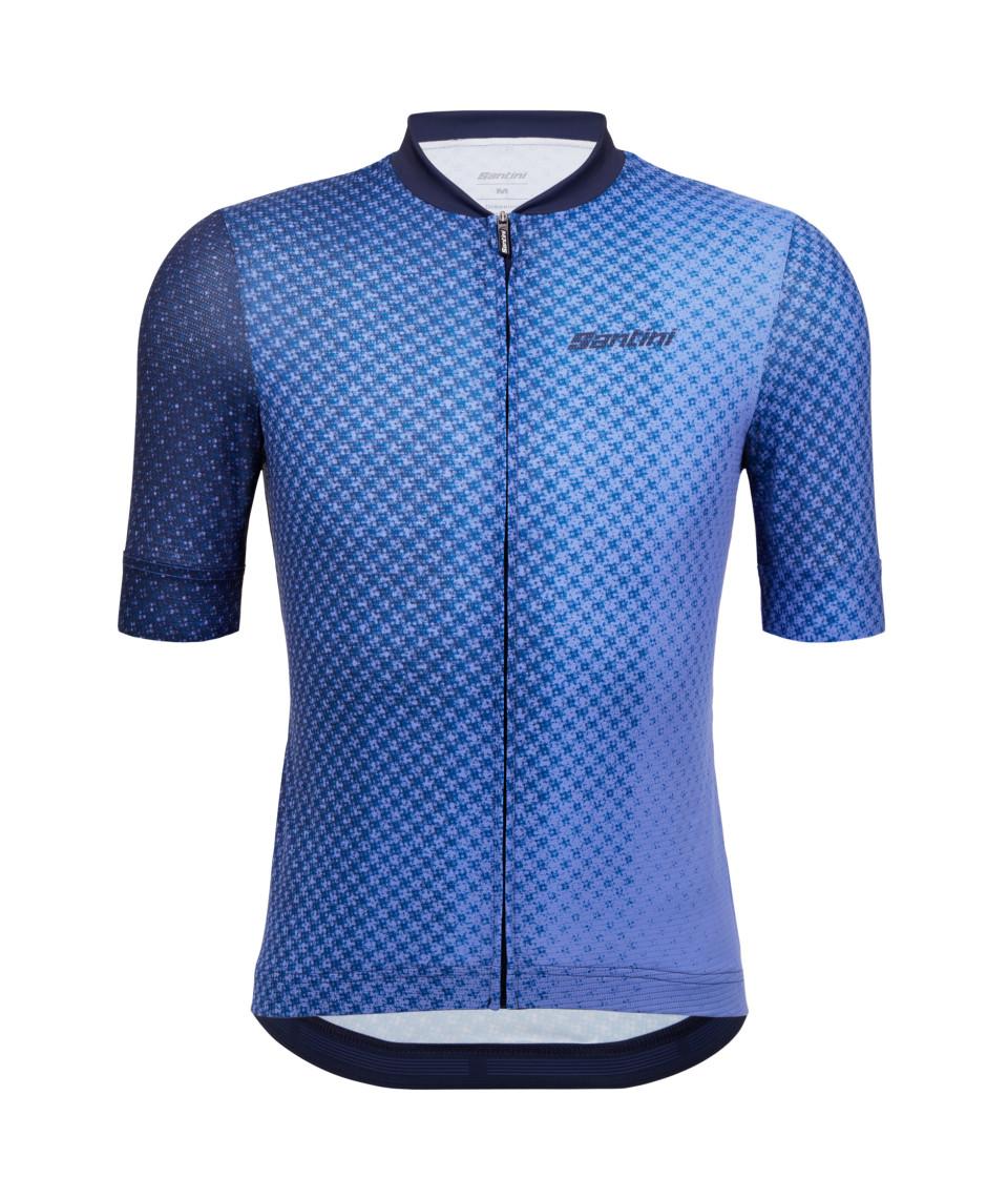 Santini PAWS - MAGLIA Moda