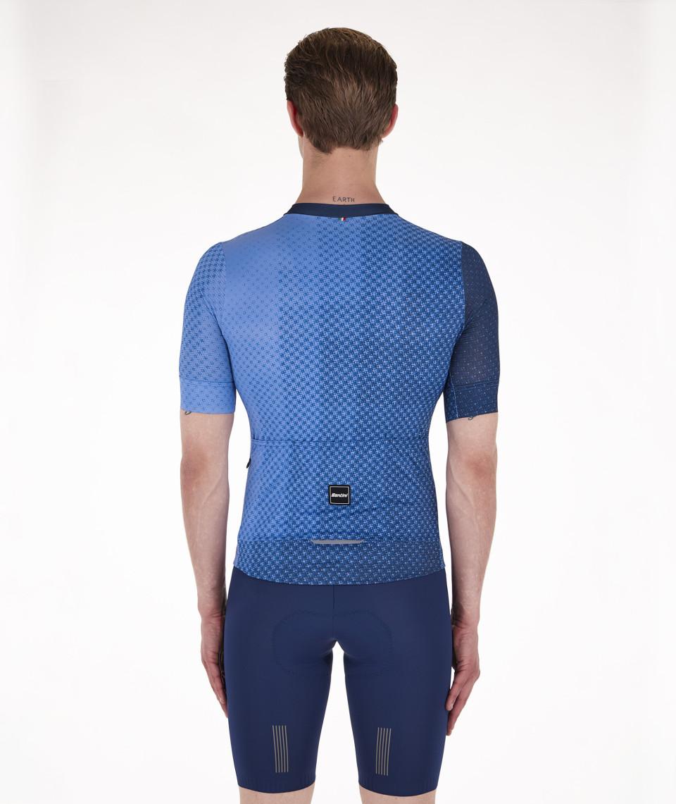 Santini PAWS - MAGLIA Moda