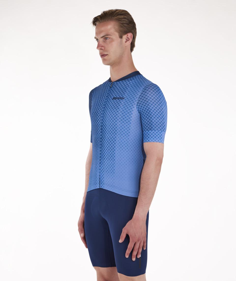 Santini PAWS - MAGLIA Moda