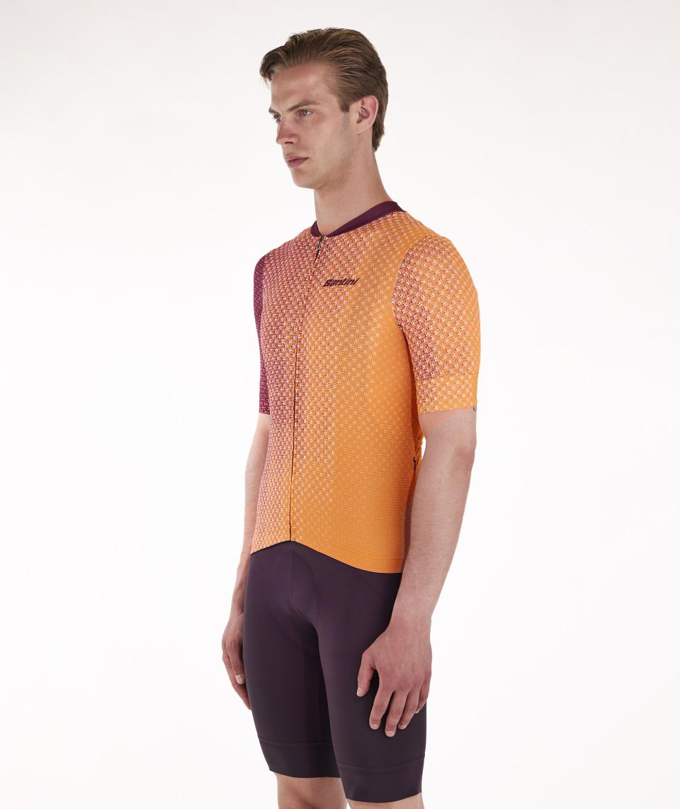 Santini PAWS - MAGLIA 2025