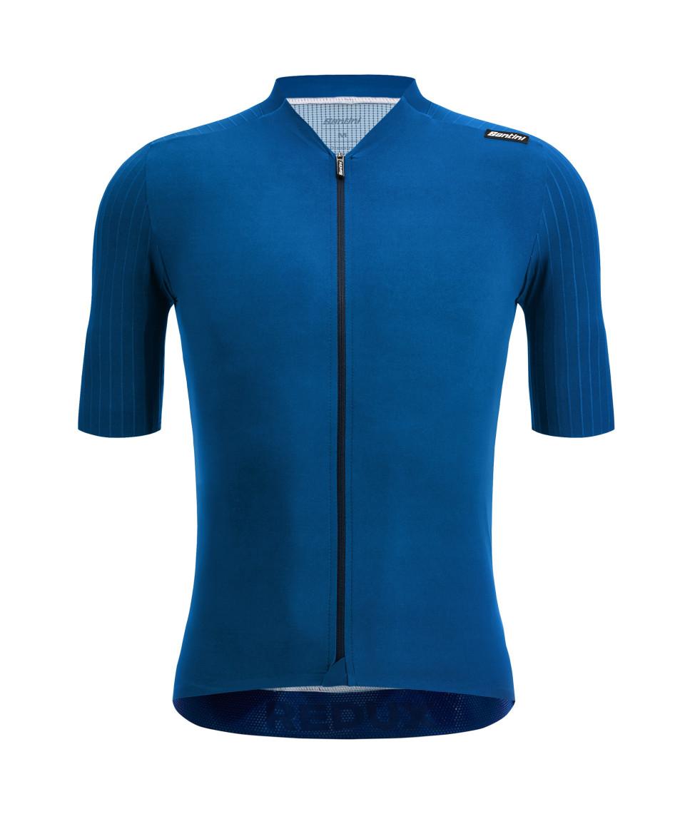 Santini REDUX SPEED - MAGLIA Italy