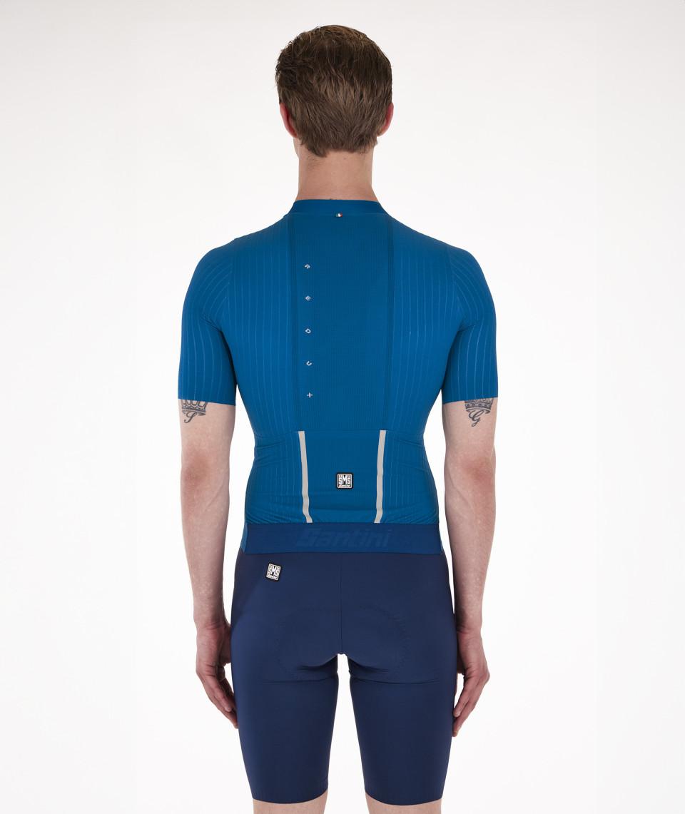 Santini REDUX SPEED - MAGLIA Italy