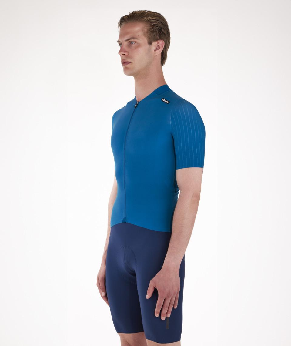 Santini REDUX SPEED - MAGLIA Italy