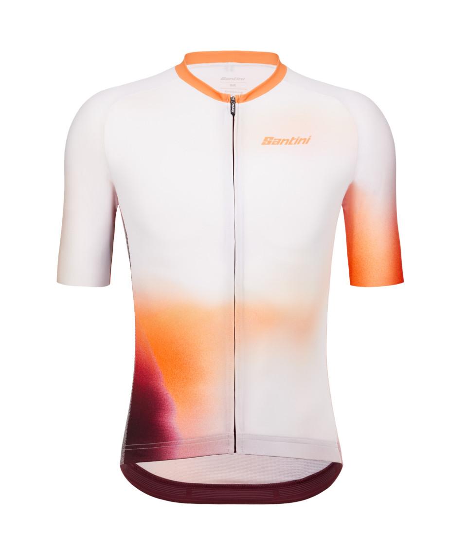 Santini OMBRA - MAGLIA UNISEX Vendita