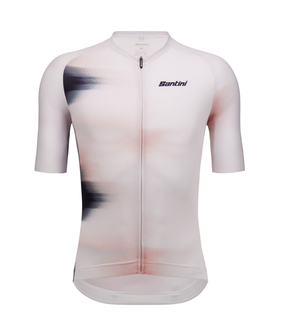 Santini OMBRA - MAGLIA UNISEX Promozione
