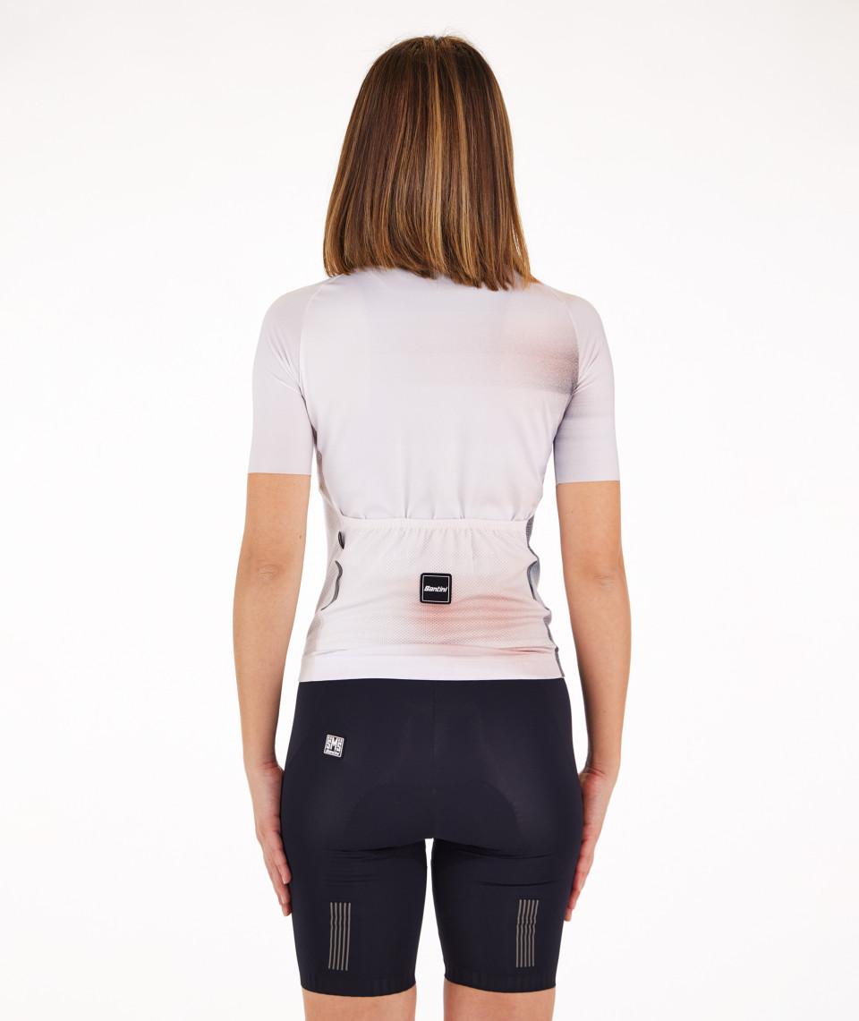 Santini OMBRA - MAGLIA UNISEX Promozione