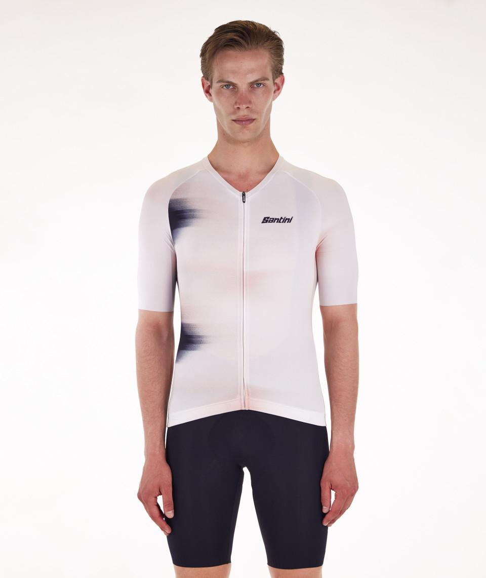 Santini OMBRA - MAGLIA UNISEX Promozione