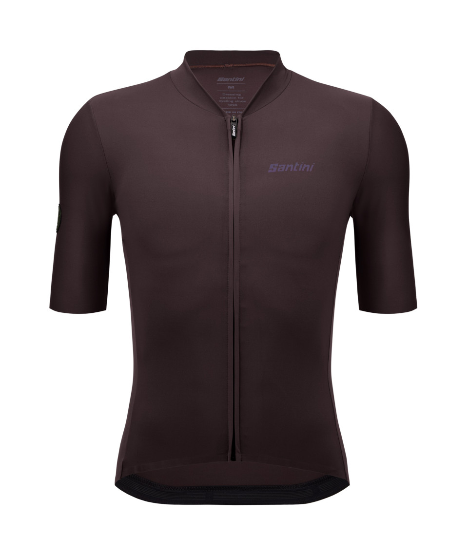Santini STONE - MAGLIA Negozi Online