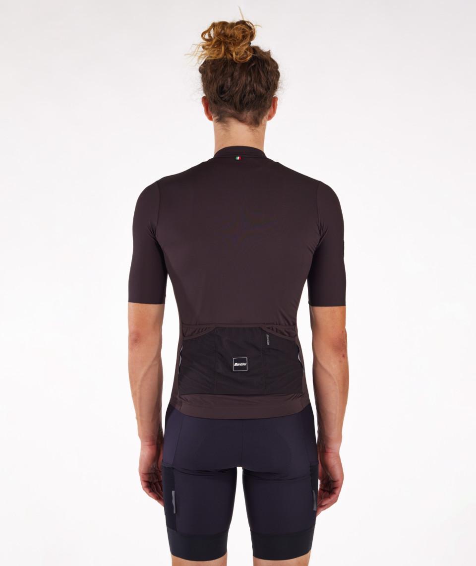 Santini STONE - MAGLIA Negozi Online