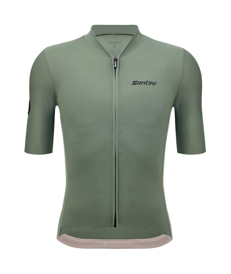 Santini STONE - MAGLIA Acquista Ora