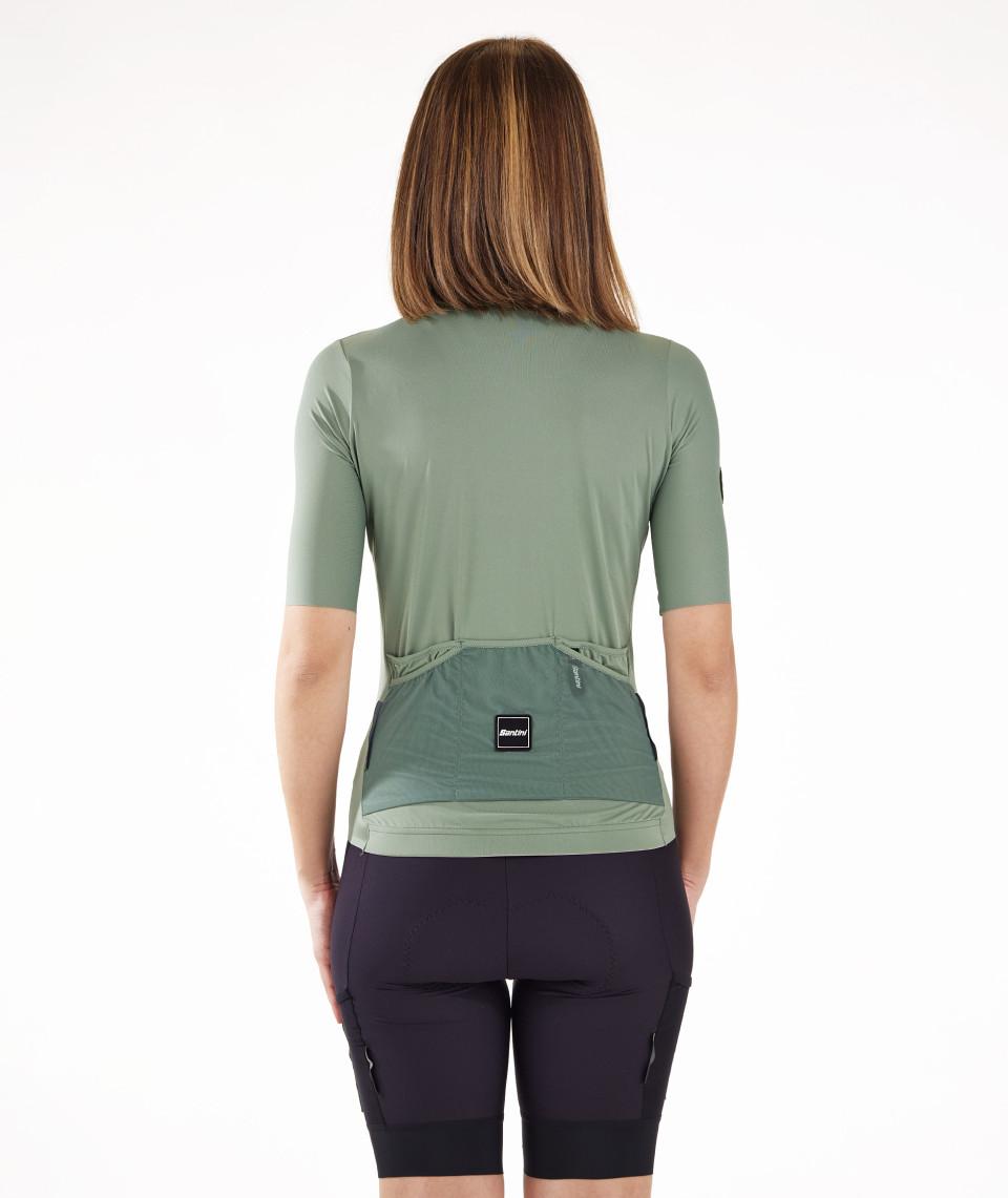 Santini STONE - MAGLIA Acquista Ora