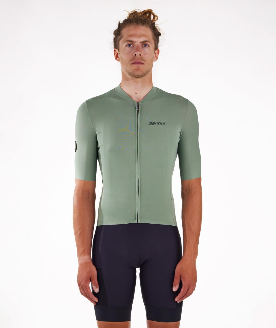 Santini STONE - MAGLIA Acquista Ora