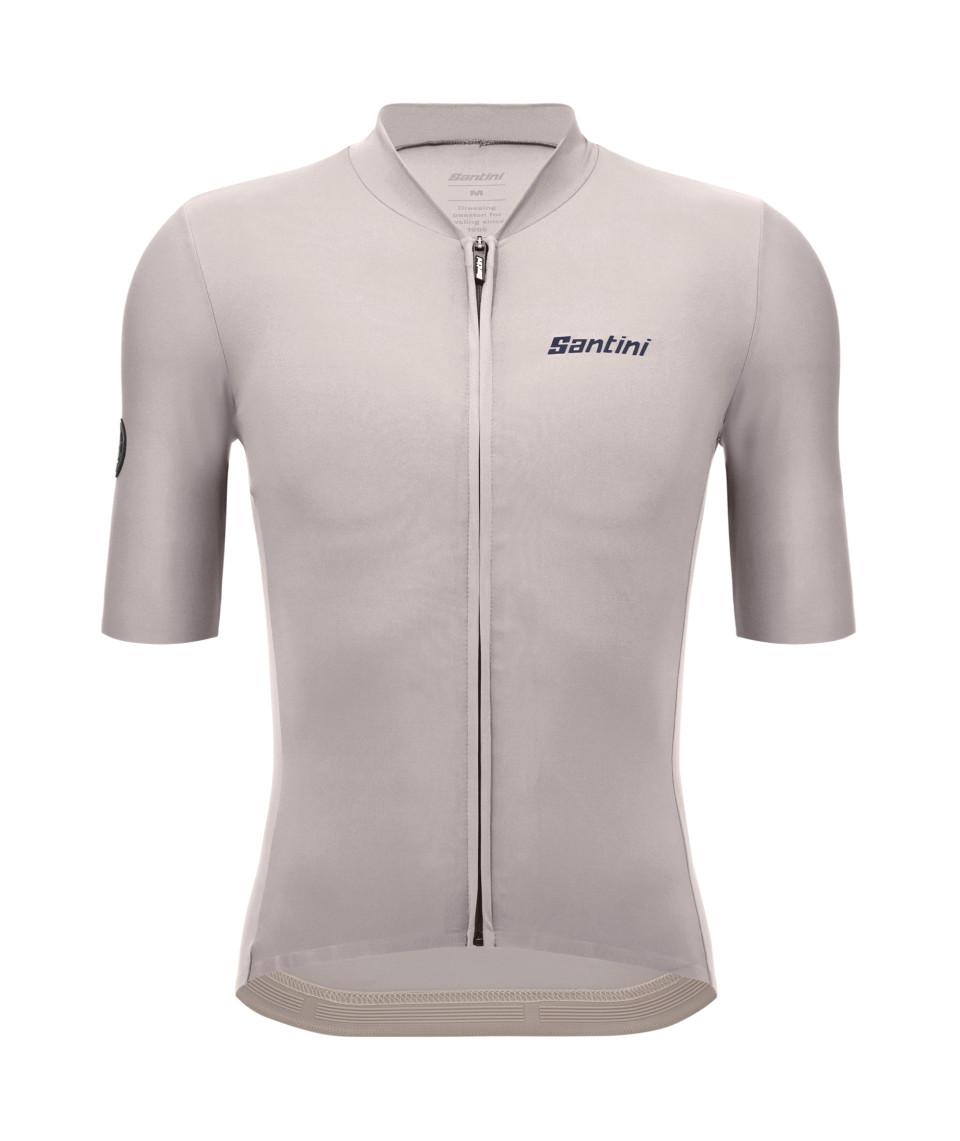 Santini STONE - MAGLIA Consegna Veloce