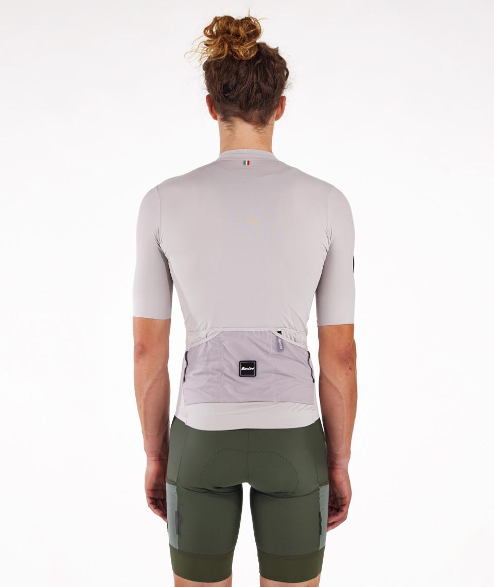 Santini STONE - MAGLIA Consegna Veloce