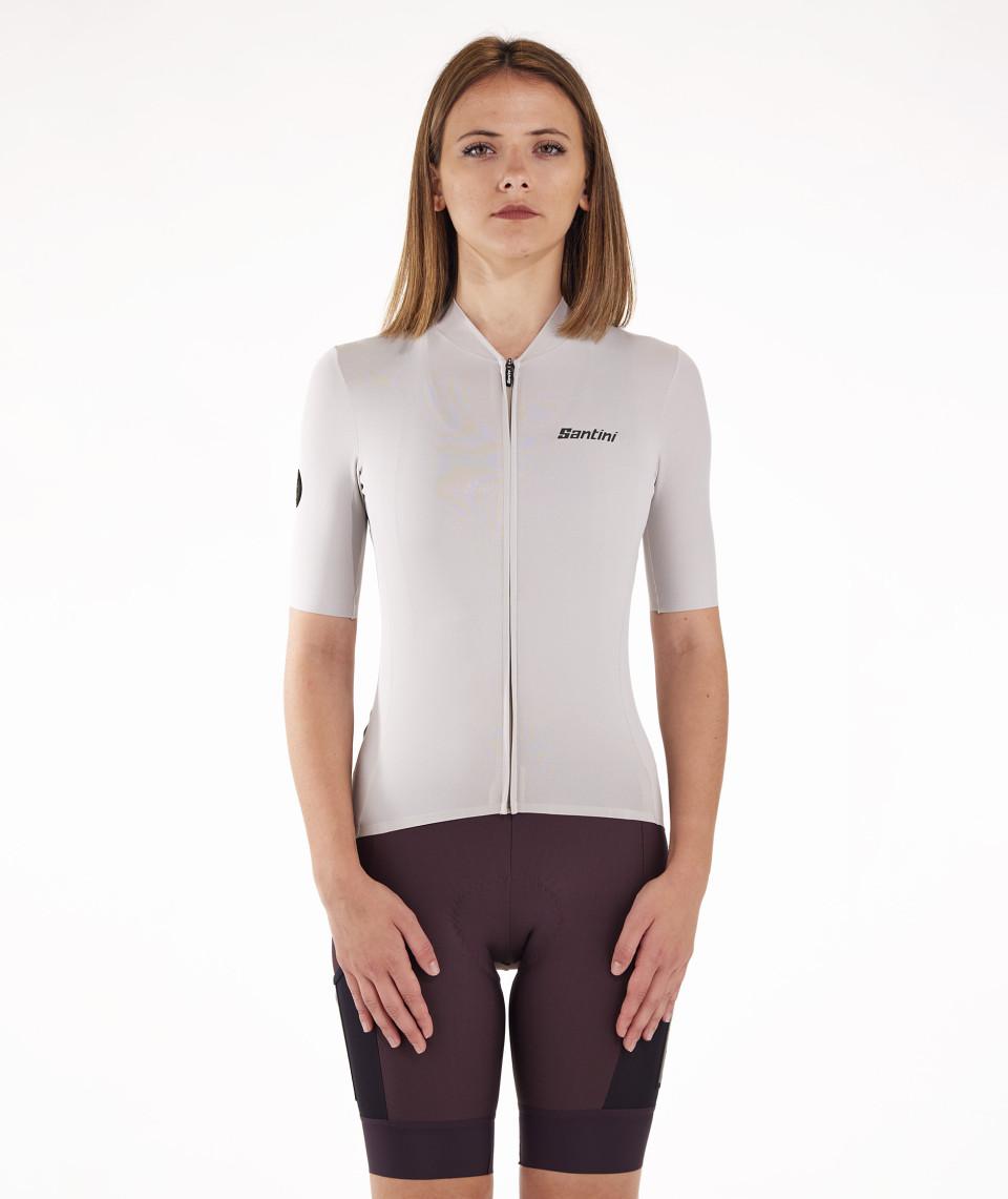 Santini STONE - MAGLIA Consegna Veloce