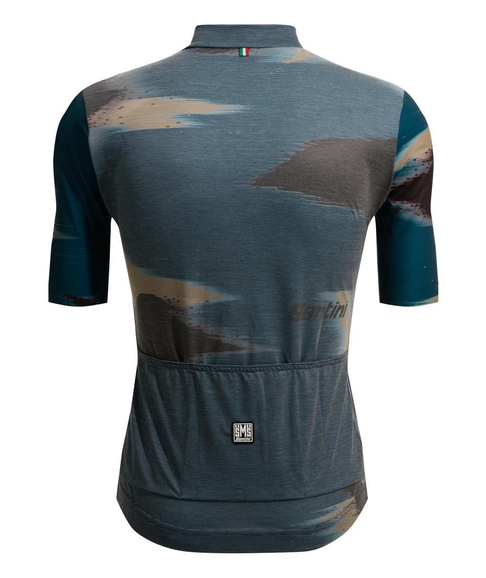 Santini WATT - MAGLIA INDOOR Shopping Online