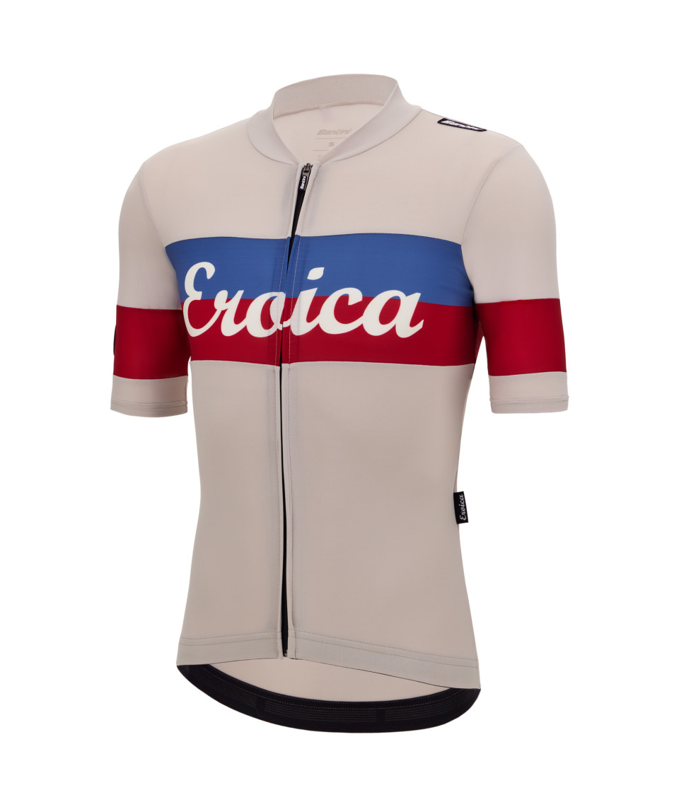 Santini SERA - MAGLIA 2025