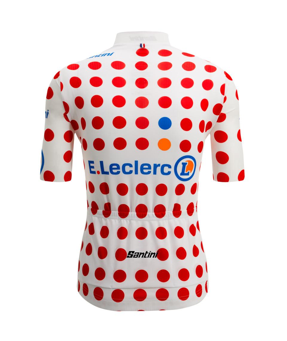 Santini LEADER GPM - MAGLIA Vendita