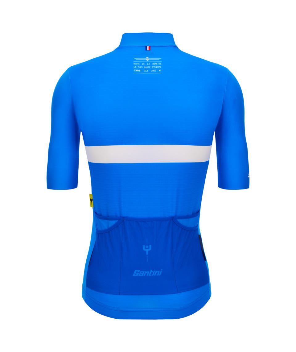 Santini BONETTE - MAGLIA Acquista Ora