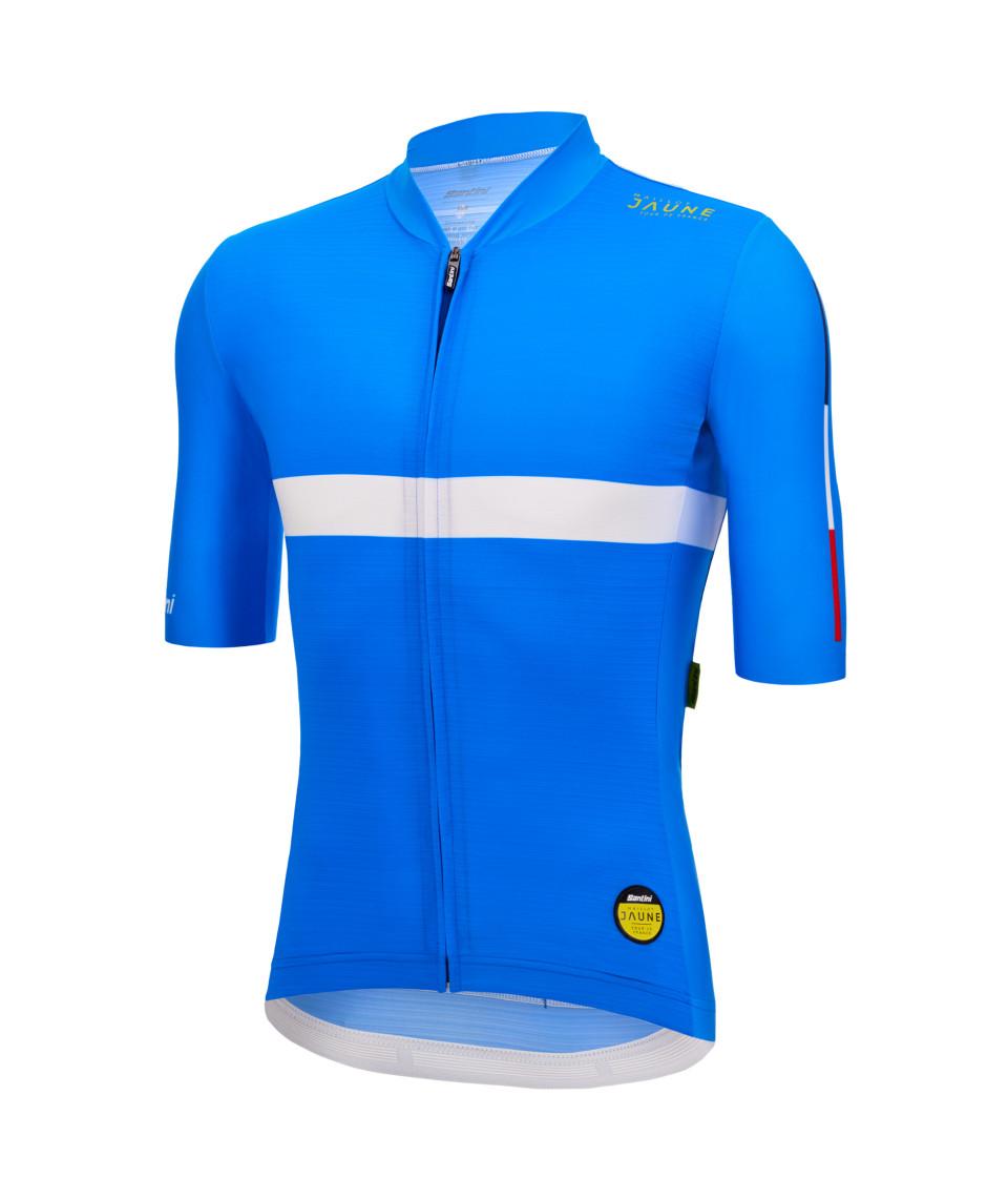 Santini BONETTE - MAGLIA Acquista Ora