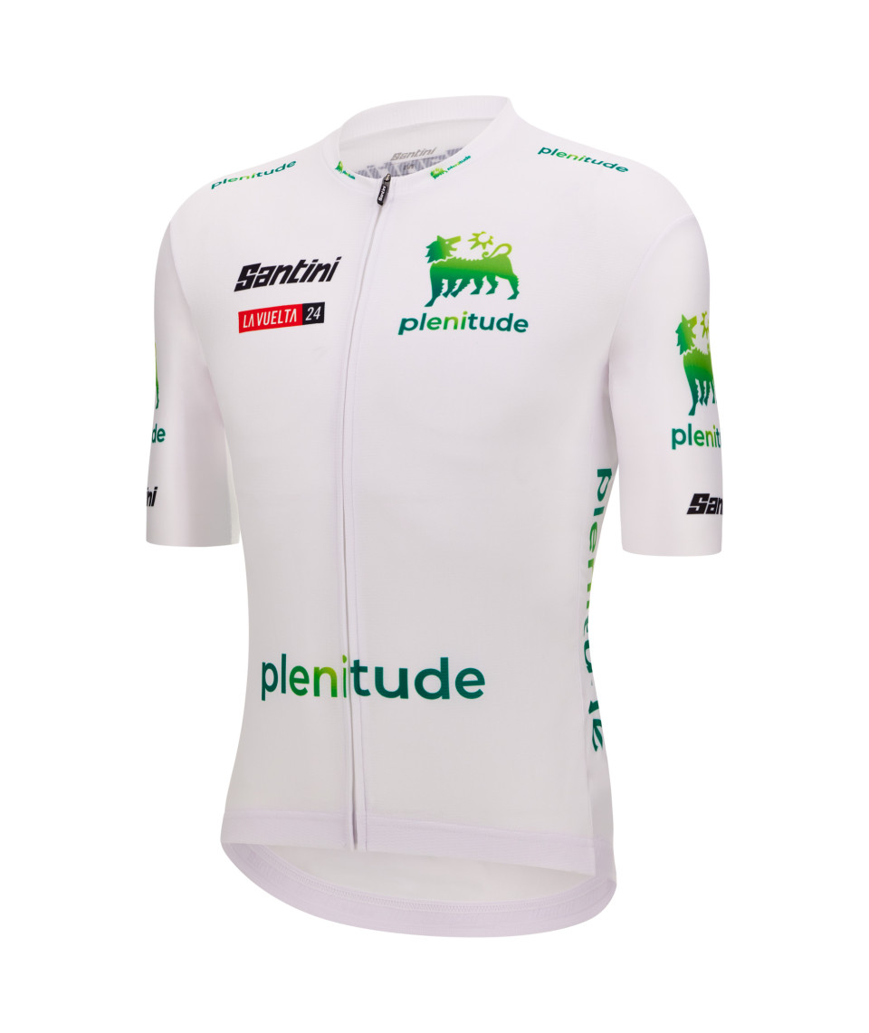 Santini MIGLIOR GIOVANE - MAGLIA Offerta