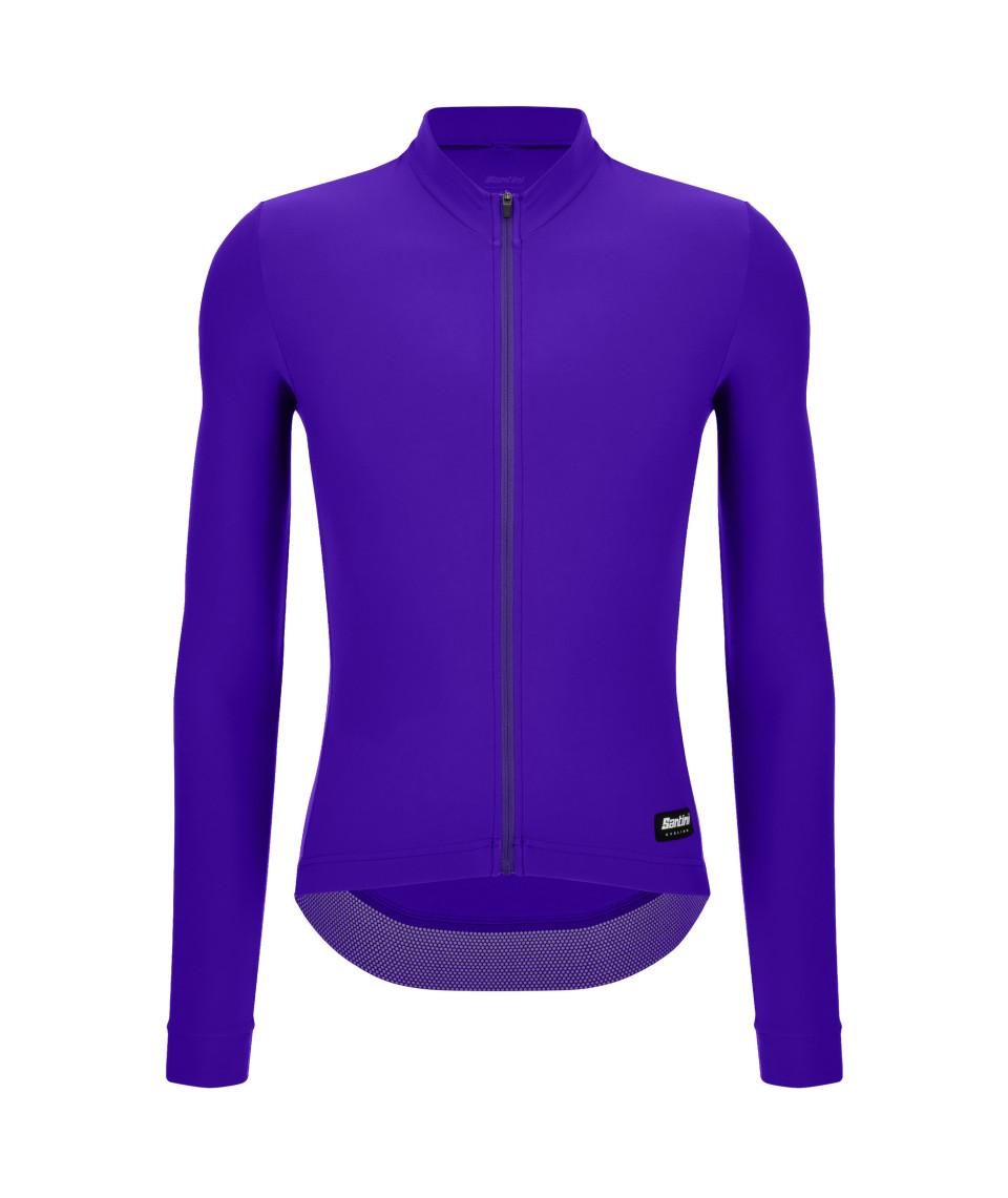 Santini RTR - MAGLIA MANICA LUNGA UNISEX Vendita