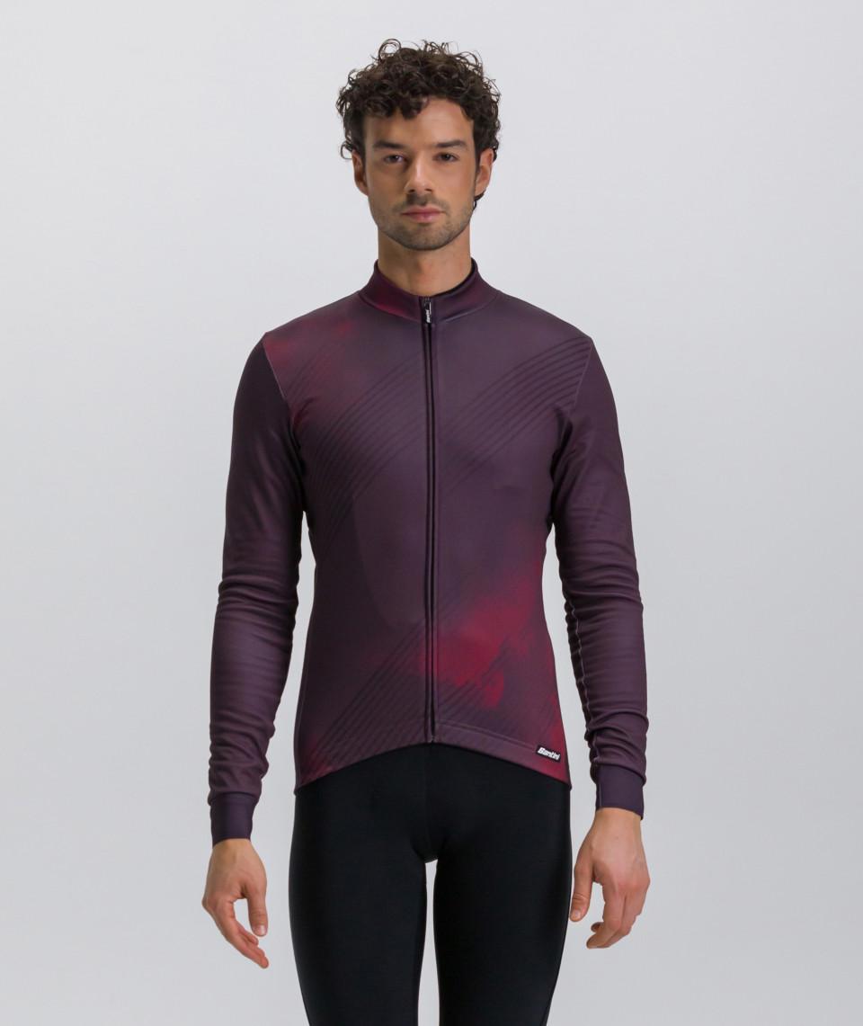 Santini PURE DYE - MAGLIA Qualità Garantita