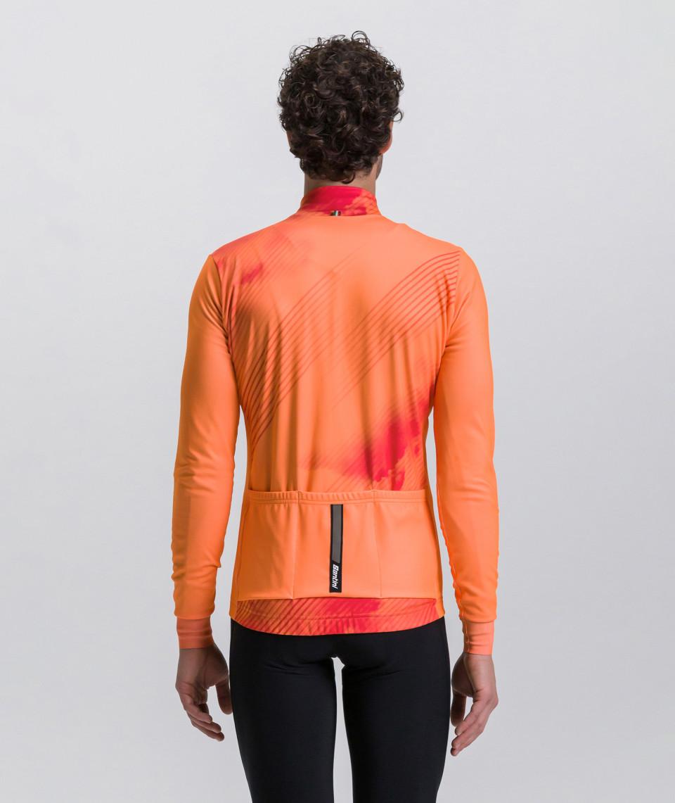 Santini PURE DYE - MAGLIA Negozi Online