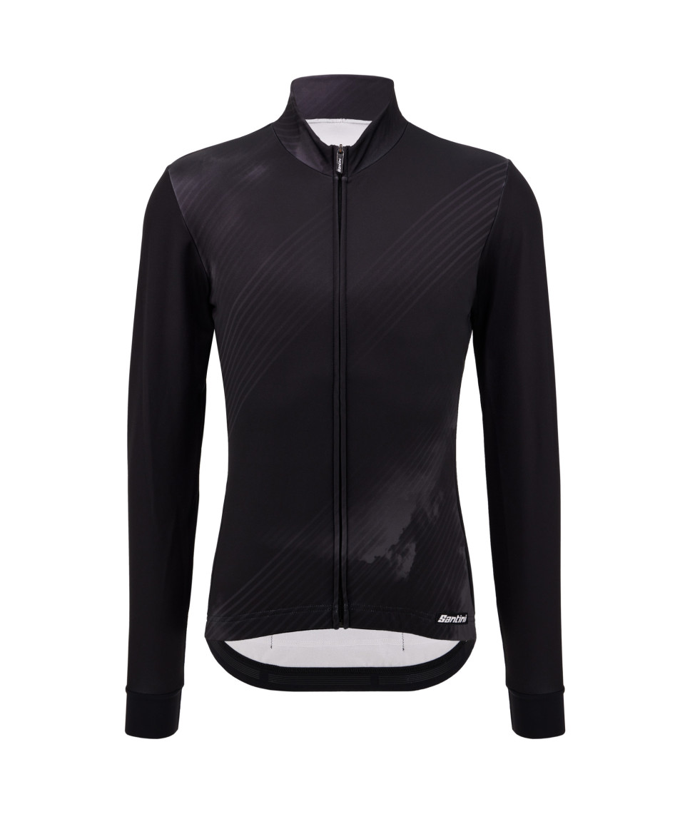 Santini PURE DYE - MAGLIA Acquista Ora