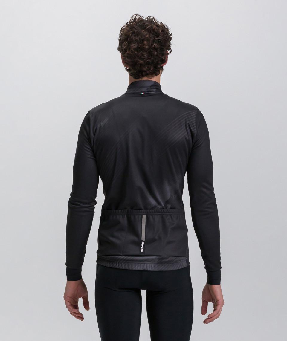 Santini PURE DYE - MAGLIA Acquista Ora