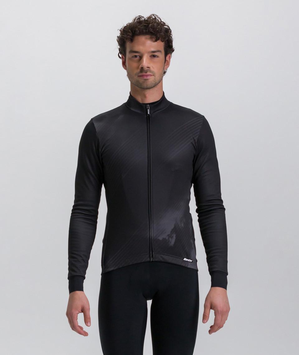 Santini PURE DYE - MAGLIA Acquista Ora
