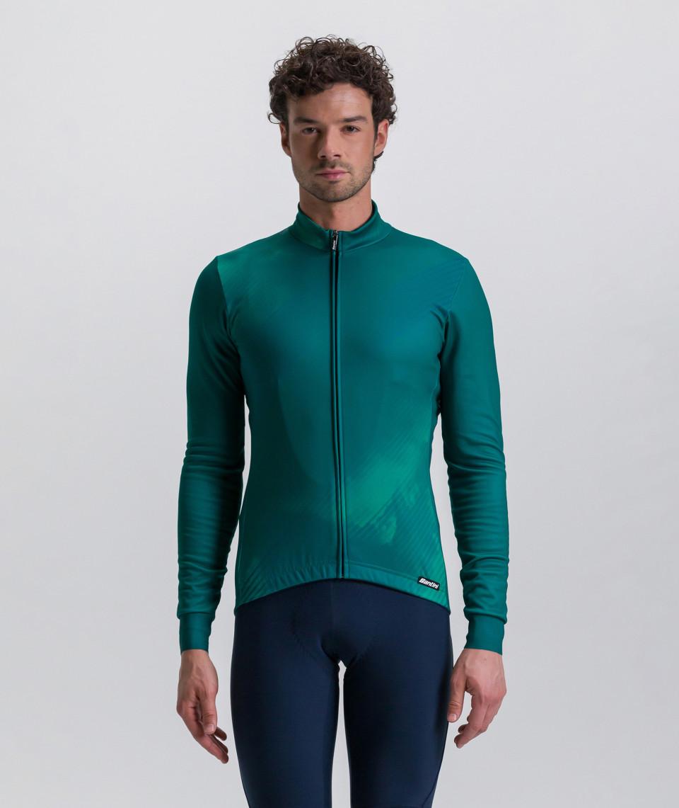 Santini PURE DYE - MAGLIA Consegna Veloce