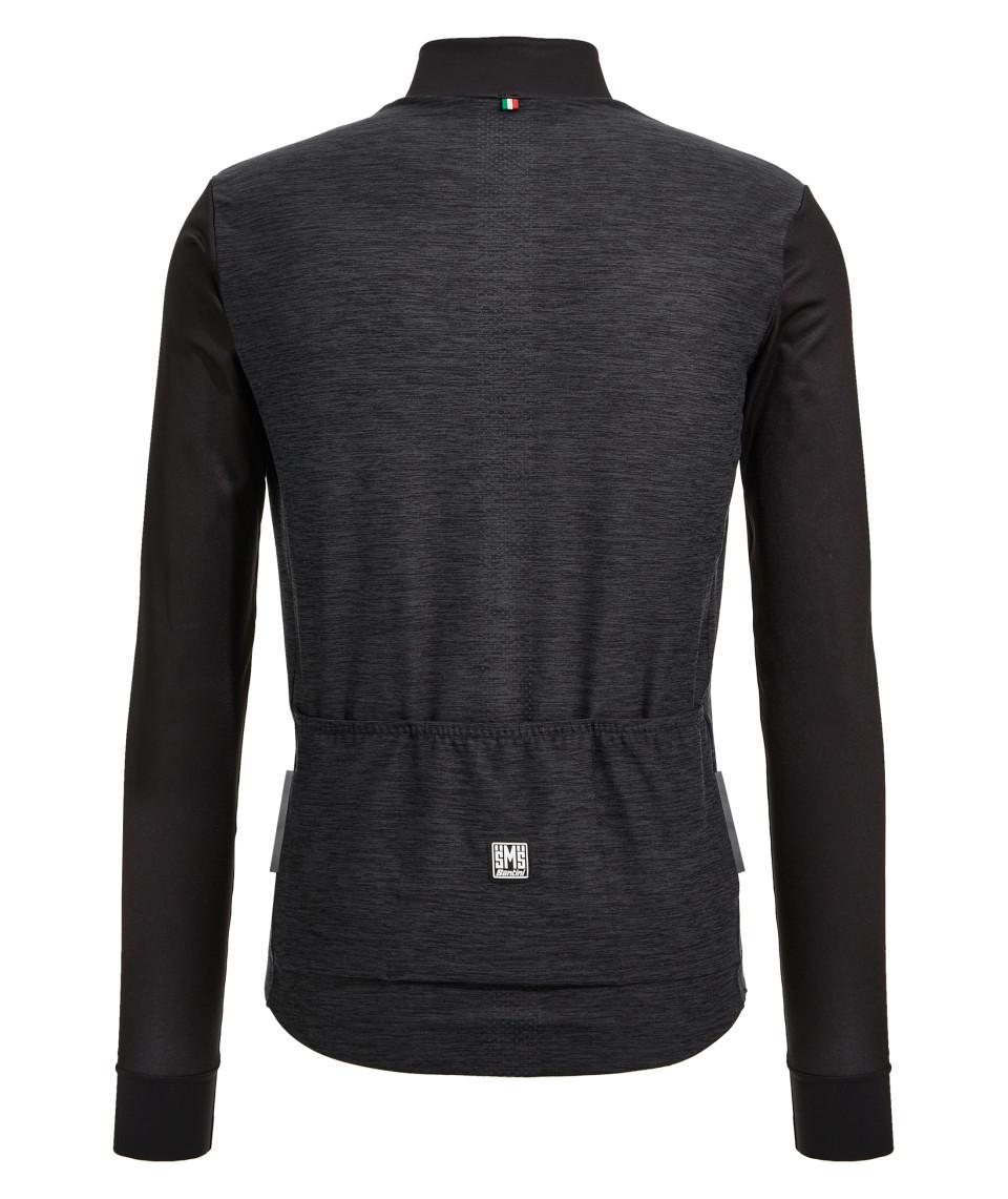 Santini COLORE PURO - MAGLIA Promozione Limitata