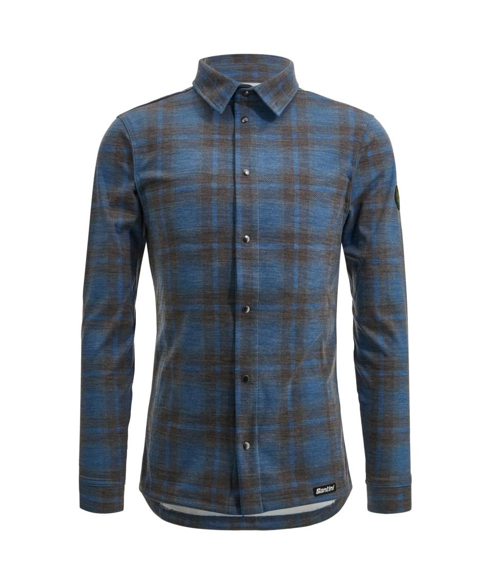Santini DYLAN - CAMICIA Offerta