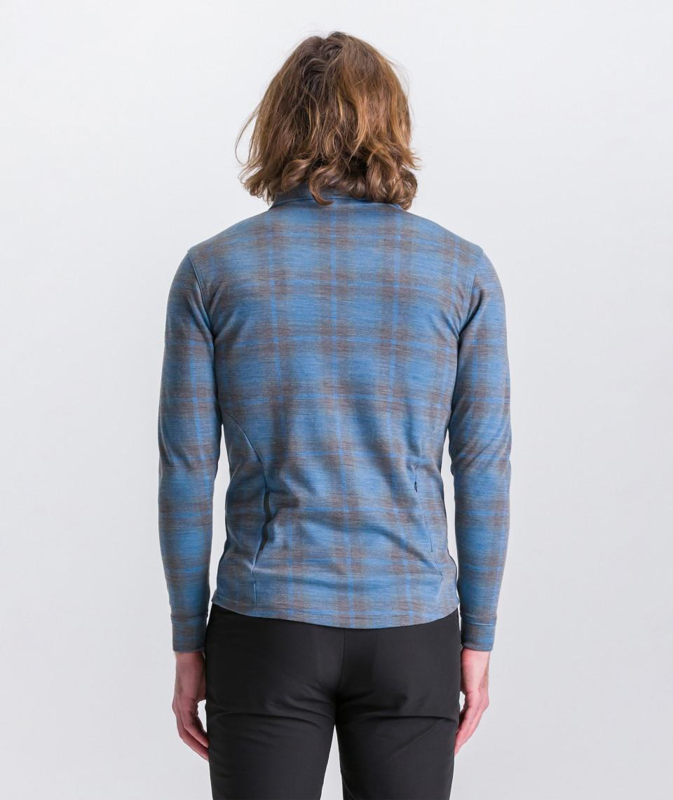 Santini DYLAN - CAMICIA Offerta