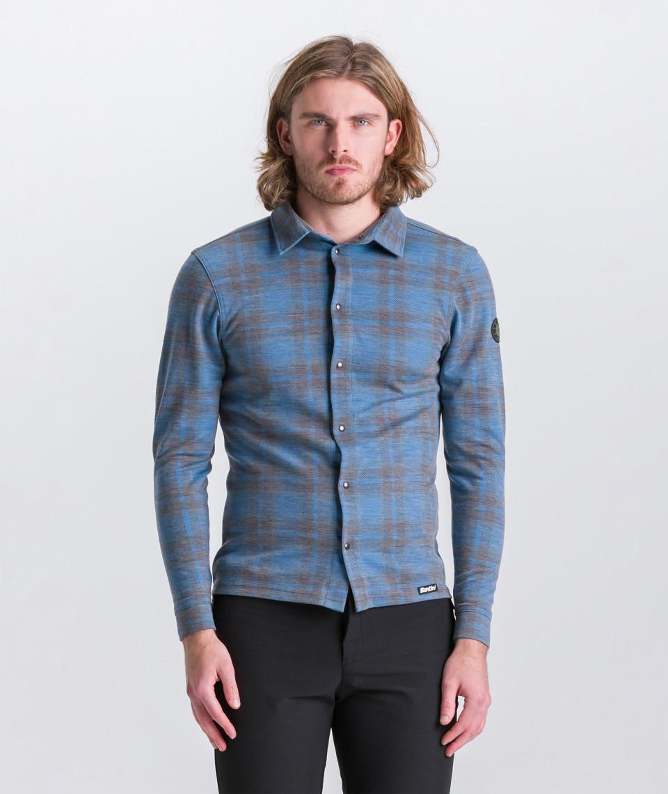 Santini DYLAN - CAMICIA Offerta