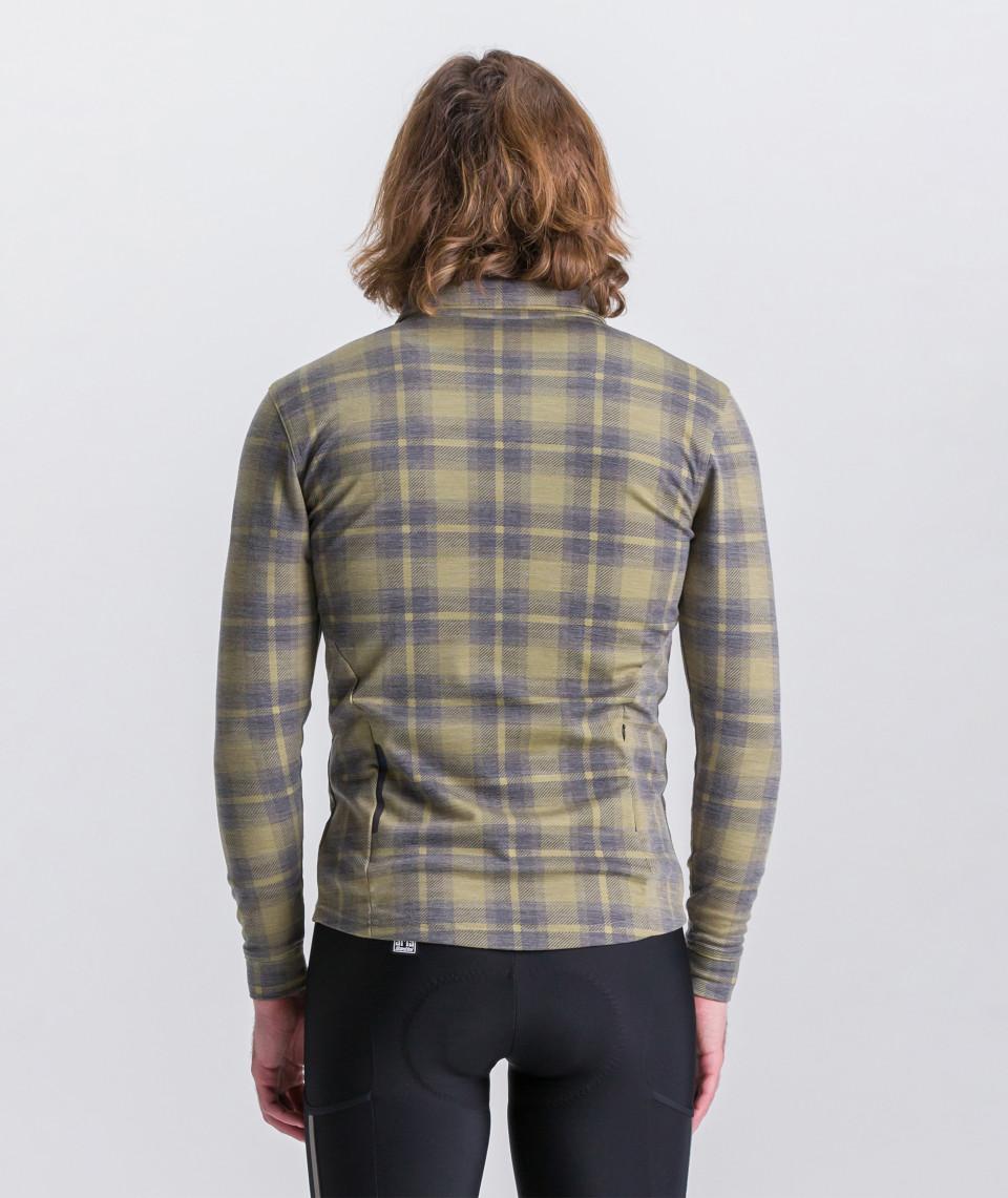 Santini DYLAN - CAMICIA Economico