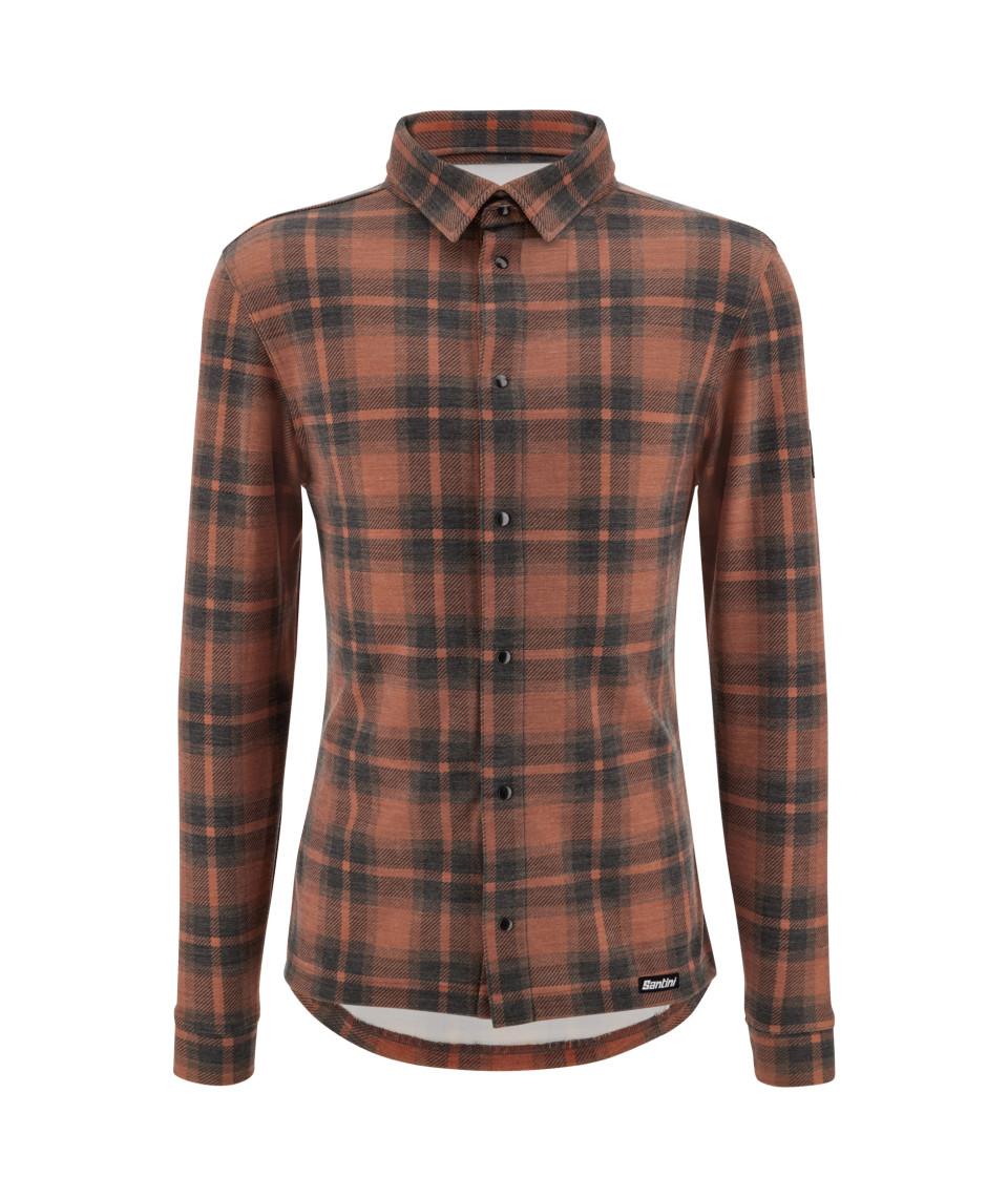 Santini DYLAN - CAMICIA Online