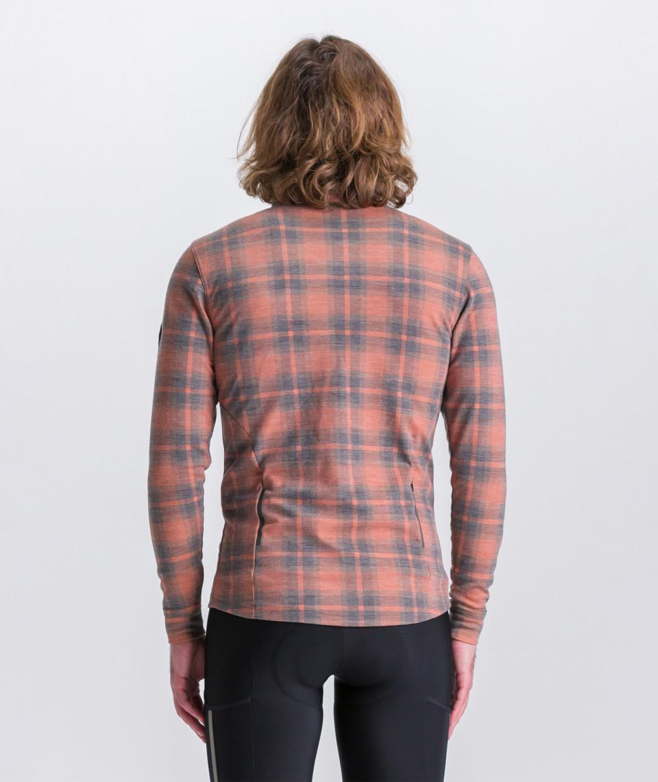 Santini DYLAN - CAMICIA Online