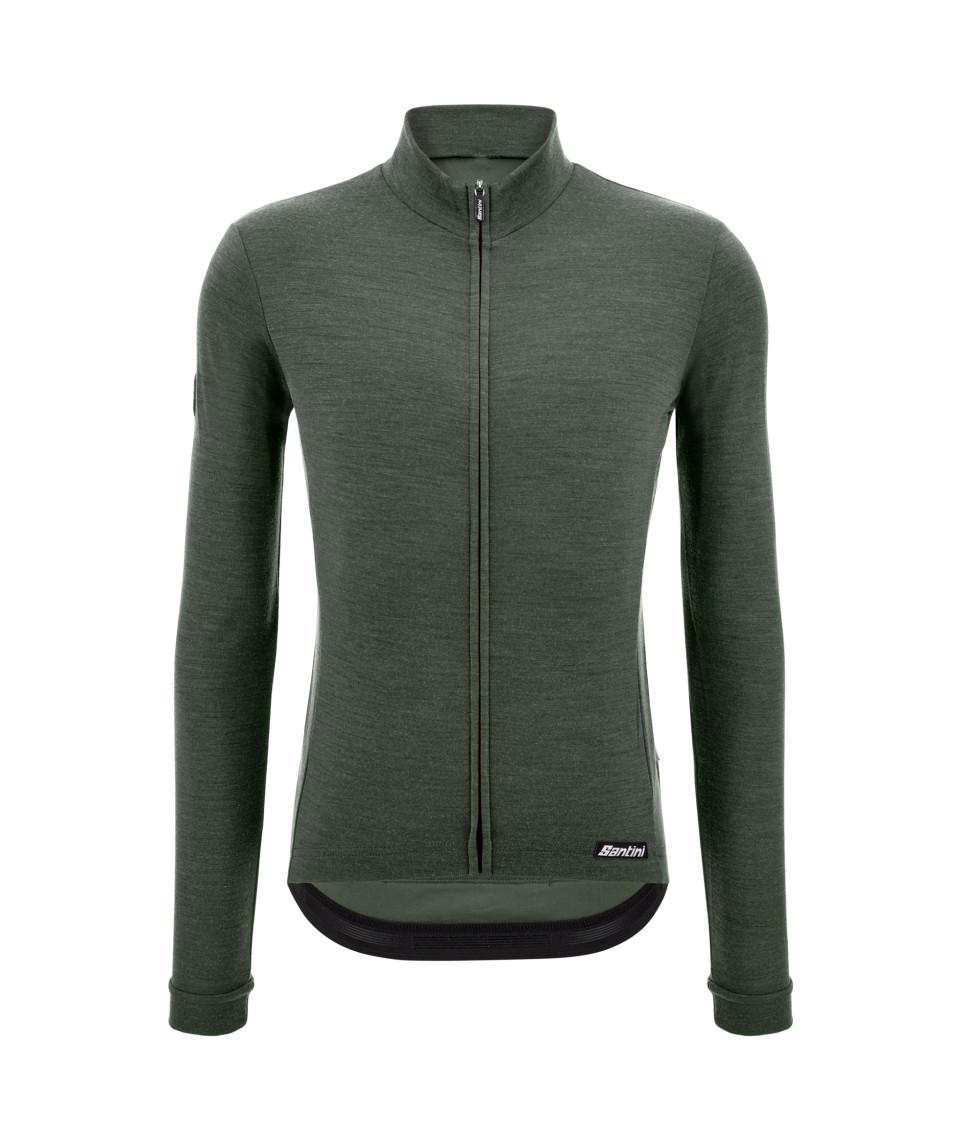 Santini IMPETUS - MAGLIA Hotsell