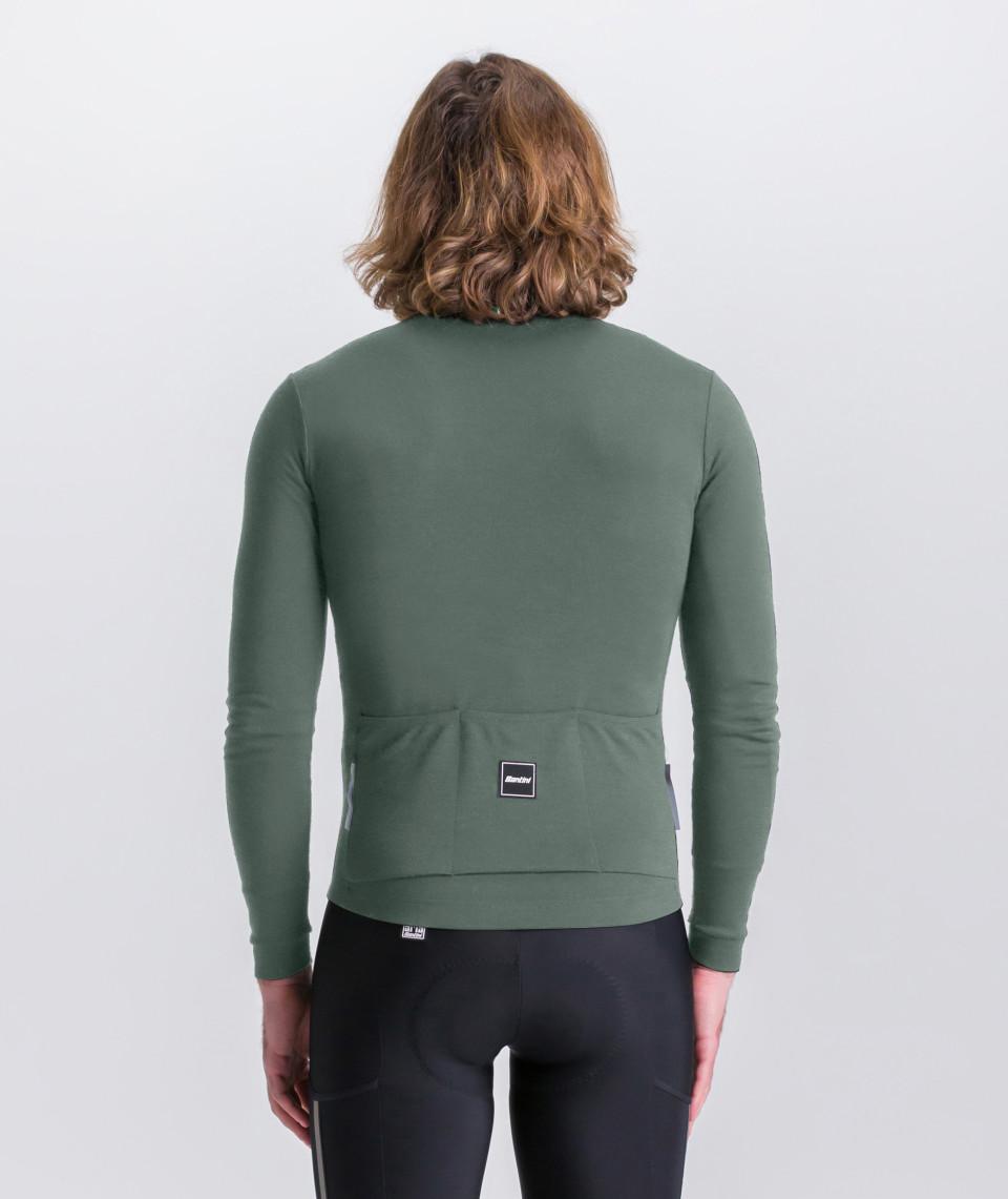 Santini IMPETUS - MAGLIA Hotsell